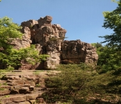 2018 05 27 SDMemorialWeekend2 041